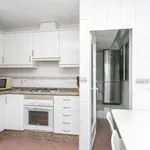 Alquilo 2 dormitorio apartamento de 18 m² en Valencia