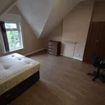 Rent 7 bedroom house in Yorkshire And The Humber