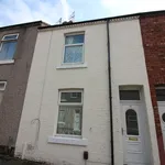 2 Bedroom Mid Terraced House