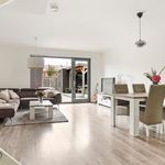 Rent 5 bedroom house of 126 m² in De Lanen