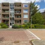 Huur 4 slaapkamer appartement van 77 m² in Groningen