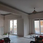 Rent 3 bedroom apartment of 104 m² in Παλαιό Φάληρο