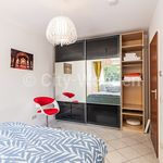 Rent 1 bedroom apartment of 51 m² in Hamburg