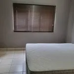 Rent 1 bedroom apartment in Durban