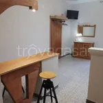 Rent 1 bedroom apartment of 35 m² in Belvedere Marittimo