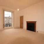 Rent 3 bedroom apartment in Edinburgh  City Centre