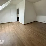 Maison de 144 m² avec 6 chambre(s) en location à CRIQUETOT L ESNEVAL