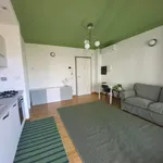 Rent 2 bedroom apartment of 45 m² in Roma