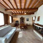 Single family villa viale Trasimeno, 100, Magione