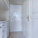 Rent 1 bedroom apartment of 15 m² in Milano