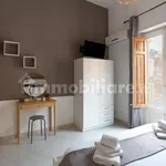 4-room flat via Costantino 45, Centro, Castellammare del Golfo