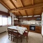 3-room flat via Campera, Colico Piano, Colico