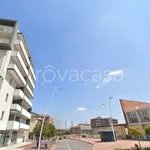 Rent 4 bedroom apartment of 130 m² in Pioltello