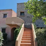 2-room flat via Giovan Battista Decandia, Porto San Paolo, Loiri Porto San Paolo