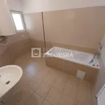 Rent 2 bedroom apartment of 65 m² in Ústí nad Labem