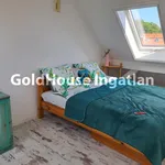 Rent 3 bedroom apartment of 100 m² in Budapest