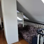 Rent 2 bedroom apartment of 90 m² in Graz