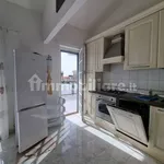 3-room flat via Partenope 14, Lido di Cincinnato - Sirene, Anzio