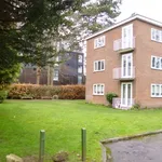 Rent 2 bedroom flat in East Of England