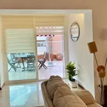 Rent a room of 188 m² in malaga