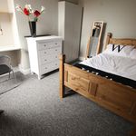 room for rent in Ashburnham Road, Abington UK