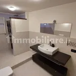 Rent 3 bedroom apartment of 86 m² in Genoa