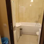 Rent 2 bedroom apartment of 33 m² in Szczecin