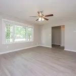 Rent 4 bedroom house in Pinecrest Forest