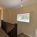 Rent 3 bedroom house in East Midlands