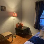 Rent 3 bedroom house in Santa Rosa