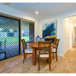 Rent 3 bedroom house in Gracemere