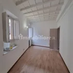 Rent 4 bedroom apartment of 118 m² in Rome