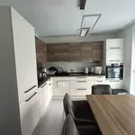 Rent 4 bedroom apartment of 70 m² in Gelsenkirchen