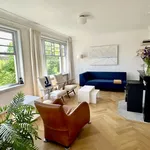 Huur 2 slaapkamer appartement van 129 m² in Den Haag