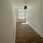 Rent 1 bedroom apartment in Leeds