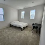 Rent 4 bedroom house in West End