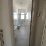 Rent 2 bedroom apartment of 80 m² in Acquaviva delle Fonti