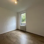 Rent 2 bedroom apartment in Jupille-sur-Meuse