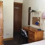 Rent a room in West Midlands