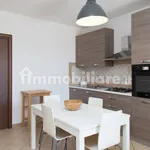 4-room flat via Santa Maria 293/a, Stagnone, Marsala