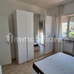 Rent 3 bedroom apartment of 82 m² in Pomezia