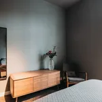 Rent 3 bedroom apartment of 85 m² in Burgwallen-Nieuwe Zijde