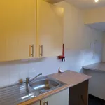 Rent 1 bedroom flat of 43 m² in Sunderland