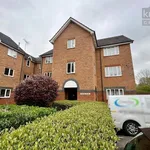 Rent 2 bedroom flat in East Of England