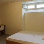 Alugar 1 quarto apartamento em coimbra