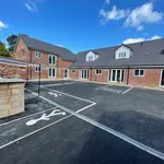 Rent 1 bedroom apartment in East Midlands