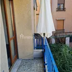 Rent 1 bedroom apartment of 42 m² in Monza