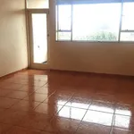 Rent 2 bedroom apartment in  Pietermaritzburg 