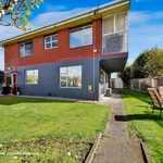 Rent 2 bedroom apartment in New Plymouth