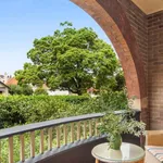 Rent 3 bedroom house in Mosman